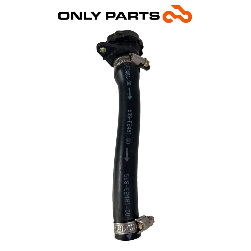 RADIATORE ACQUA RAFFREDDAMENTO MBK SKYLINER 125 ANNO 1999 ENGINE WATER RADIATOR — 3