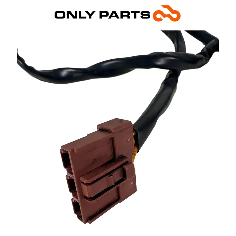 REGOLATORE TENSIONE CORRENTE ORIGINALE APRILIA SCARABEO 300 2010 / REGULATOR OEM — 4