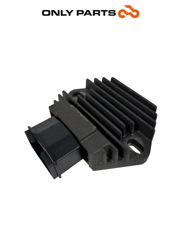 REGOLATORE TENSIONE RADDRIZZATORE HONDA SH 125 150 2001-2004 VOLTAGE REGULATOR