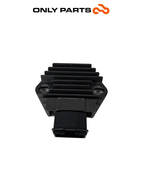 REGOLATORE TENSIONE RADDRIZZATORE HONDA SH 125 150 2001-2004 VOLTAGE REGULATOR — 5
