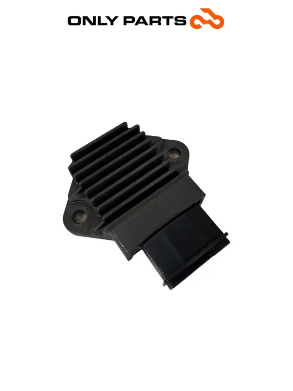 REGOLATORE TENSIONE CORRENTE SHINDENGEN HONDA VTR 1000 F 1999 VOLTAGE REGULATOR