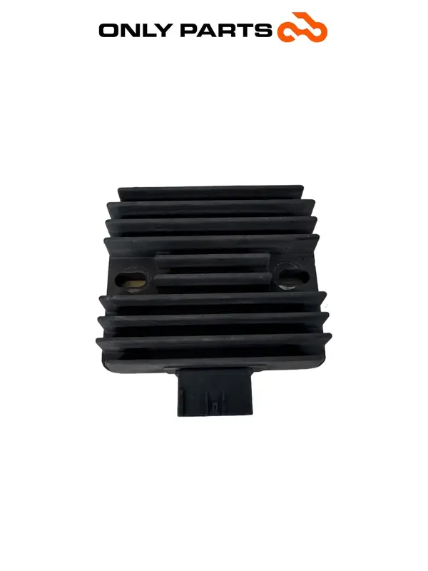 REGOLATORE DI TENSIONE CORRENTE RADDRIZZATORE KAWASAKI Z 750 ANNO 2004 RECTIFIER — 2