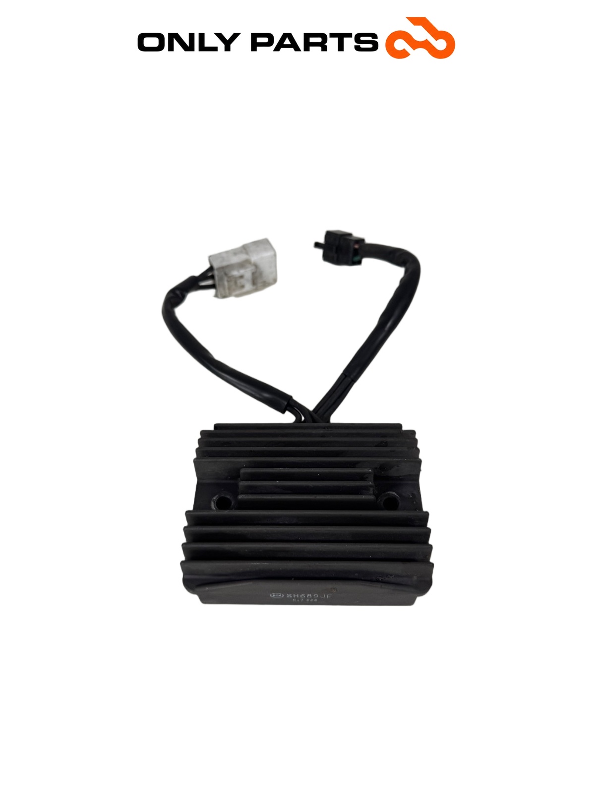 REGOLATORE DI TENSIONE MOTO GUZZI V7 III SPECIAL 750 2019 VOLTAGE RECTIFIER OEM