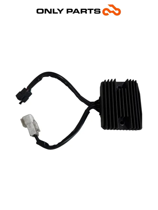 REGOLATORE DI TENSIONE MOTO GUZZI V7 III SPECIAL 750 2019 VOLTAGE RECTIFIER OEM — 2