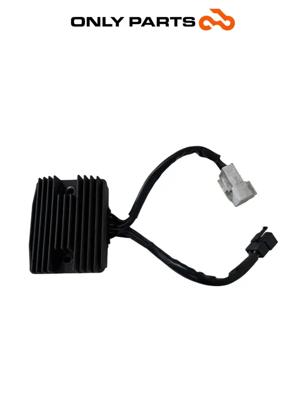 REGOLATORE DI TENSIONE MOTO GUZZI V7 III SPECIAL 750 2019 VOLTAGE RECTIFIER OEM — 4
