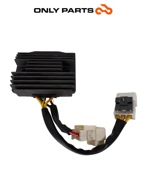 REGOLATORE TENSIONE PIAGGIO MP3 YOURBAN 300 ANNO 2013 641709 VOLTAGE REGULATOR