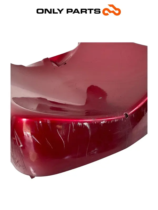 SCUDO ANTERIORE INFERIORE HONDA SH 125 150 2001-2004 OEM 64302-KPR9000 vedi foto — 2