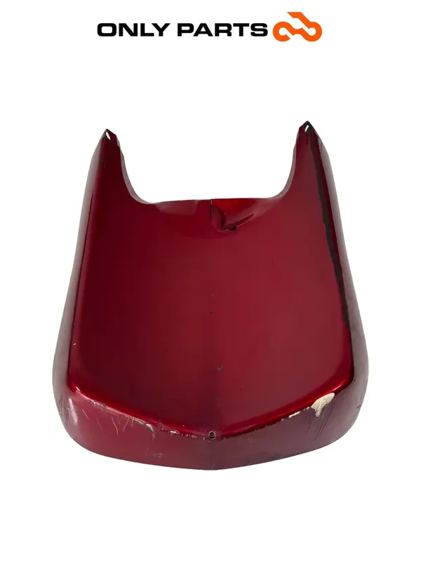 SCUDO ANTERIORE INFERIORE HONDA SH 125 150 2001-2004 OEM 64302-KPR9000 vedi foto — 4