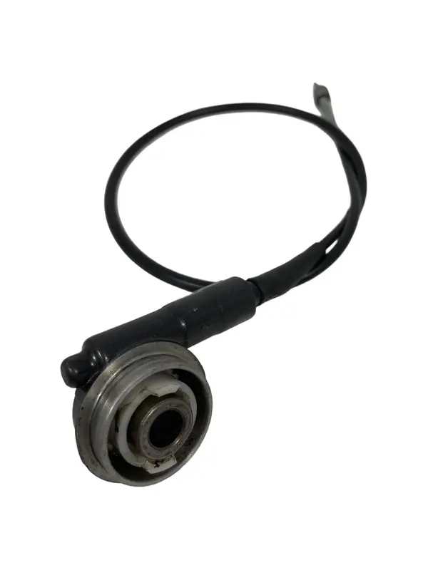 Rinvio Contachilometri Anteriore + Cavo Honda CBF 125cc - 2009 OEM 44800-KWF-901