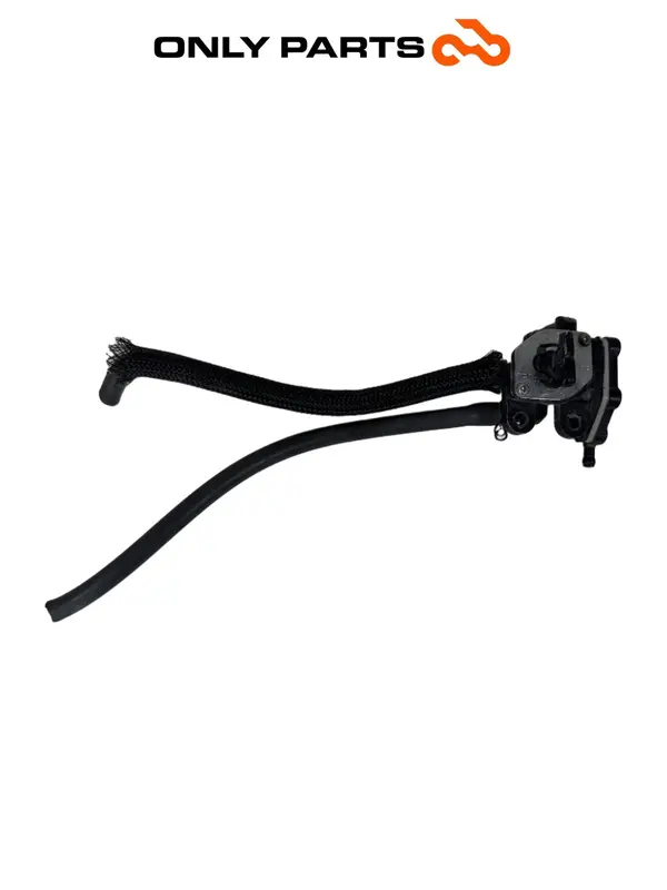 RUBINETTO BENZINA SERBATOIO DEPRESSIONE KAWASAKI ER-5 500 ER5 1997-2006 PETCOCK