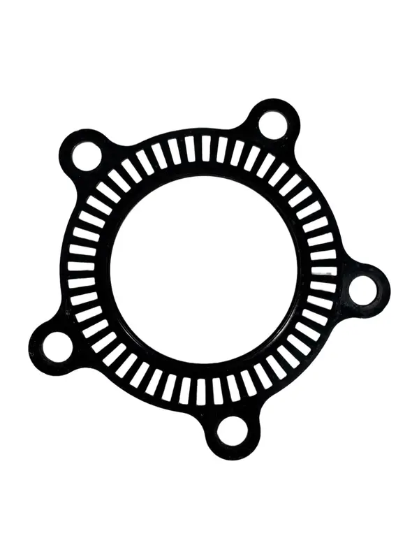 Ruota fonica / Anello sensore ABS