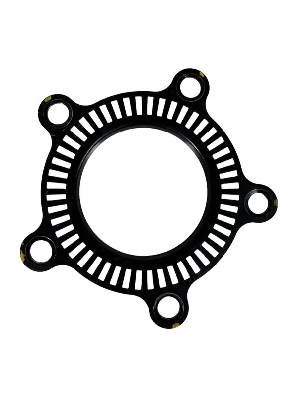 Ruota fonica / Anello sensore ABS — 2