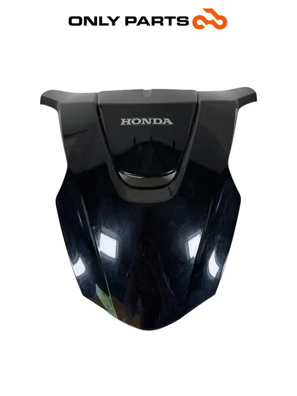 SCUDO ANTERIORE CARENA HONDA SH 150 2017 FRONT SHIELD FAIRING OEM 64300-K77-V000 — 2