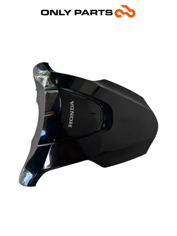 SCUDO ANTERIORE CARENA HONDA SH 150 2017 FRONT SHIELD FAIRING OEM 64300-K77-V000 — 5