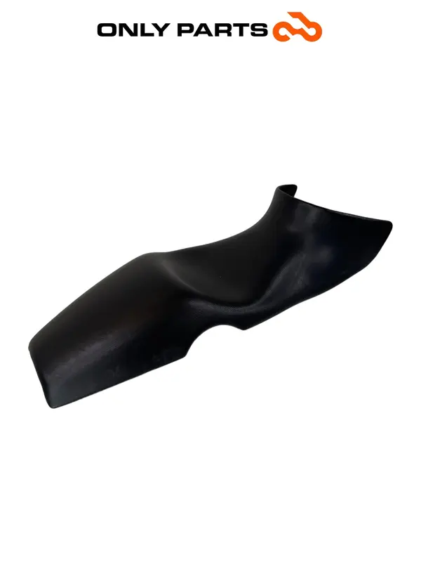 SELLA COMPLETA ORIGINALE BIPOSTO BMW F 650 CS 2001 / DUAL SEAT BENCH SADDLE OEM