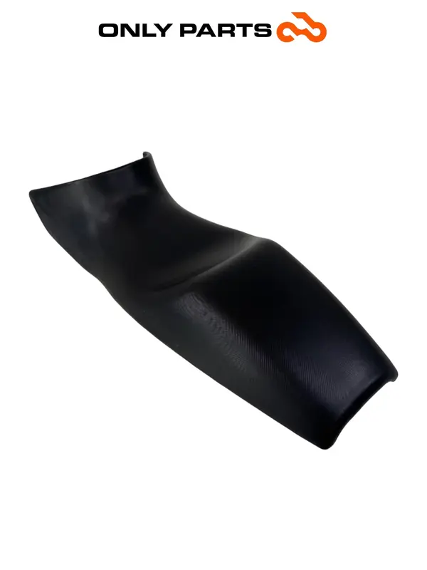 SELLA COMPLETA ORIGINALE BIPOSTO BMW F 650 CS 2001 / DUAL SEAT BENCH SADDLE OEM — 3