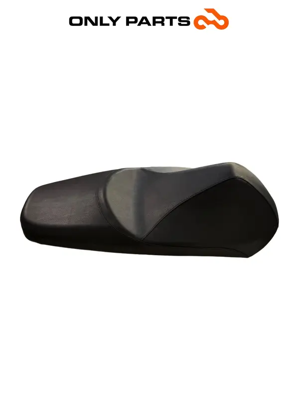 SELLA SEDILE ORIGINALE KYMCO PEOPLE S 300cc ANNO 2021 / MAIN SEAT SADDLE CUSHION