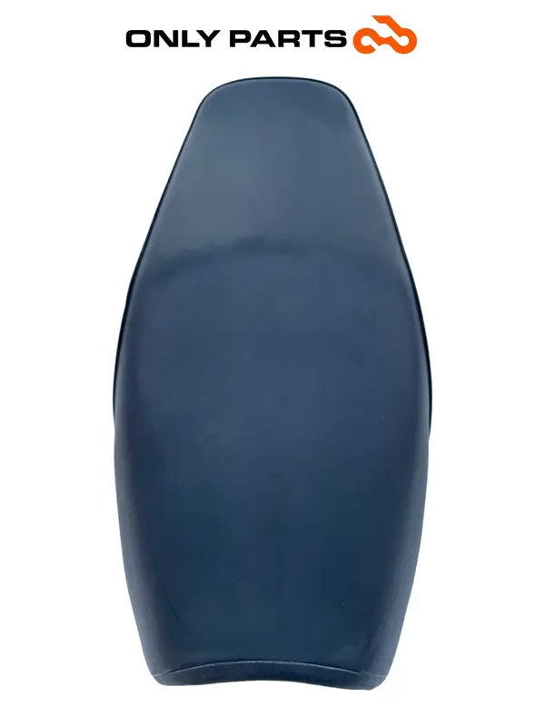 Sella pilota