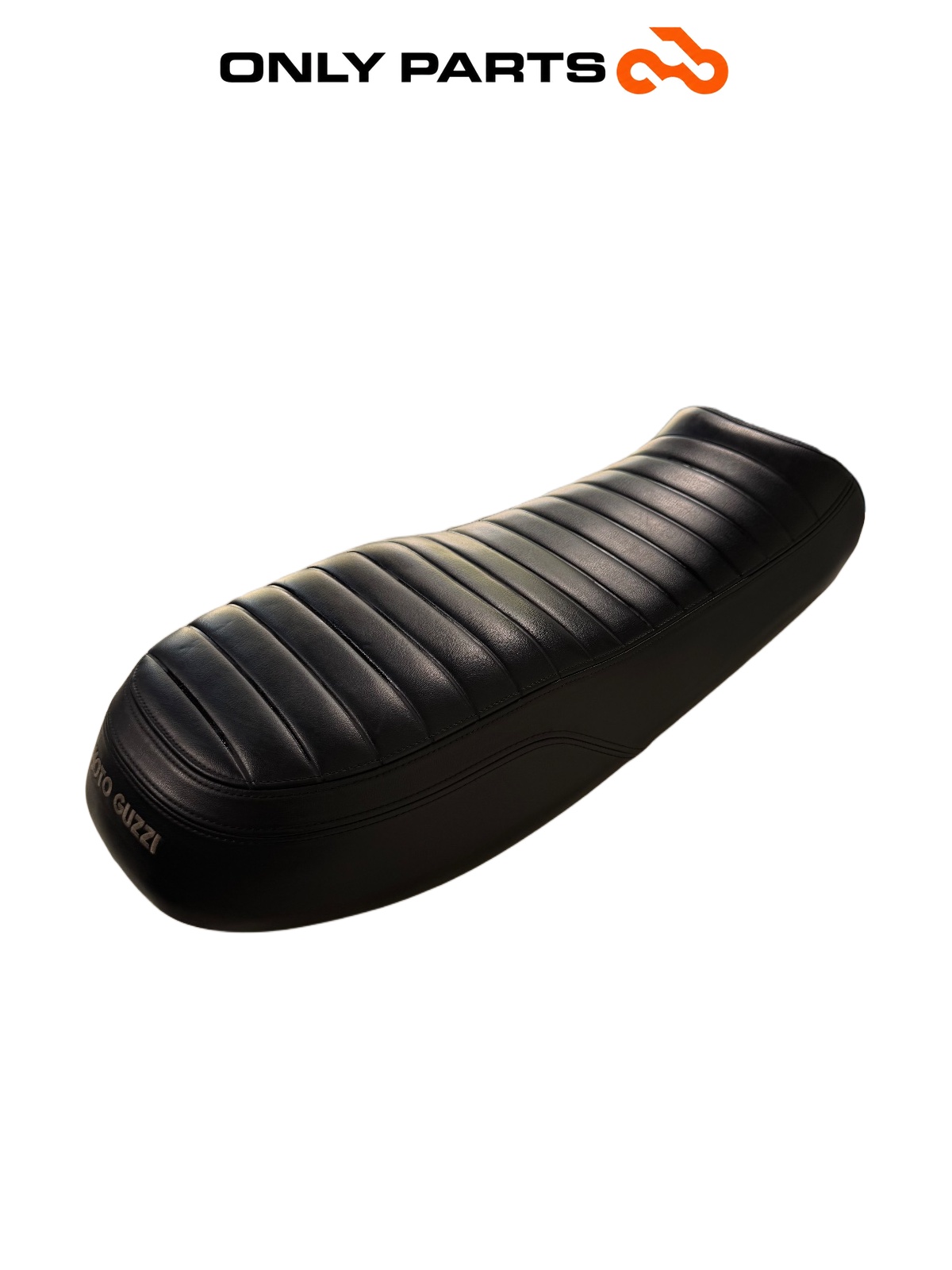 SELLA PILOTA PASSEGGERO MOTO GUZZI V7 III SPECIAL 750 2019 DUAL SEAT SEDILE OEM