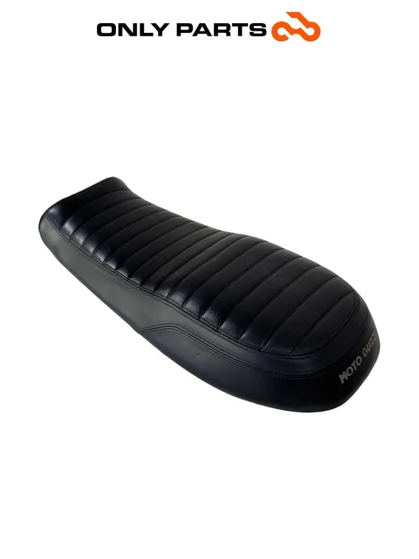 SELLA PILOTA PASSEGGERO MOTO GUZZI V7 III SPECIAL 750 2019 DUAL SEAT SEDILE OEM — 5