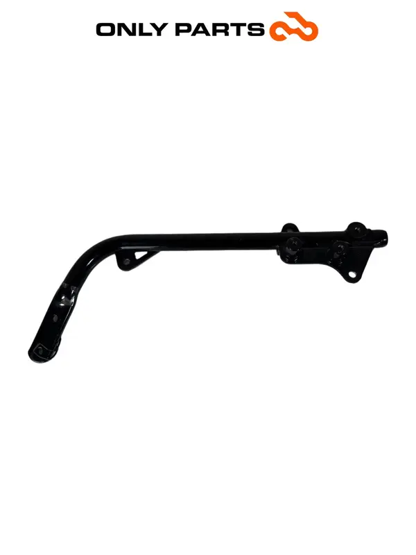 SEMICULLA TELAIO DESTRA DX MOTO GUZZI V7 III SPECIAL 750 2019 FRAME CRADLE USATA