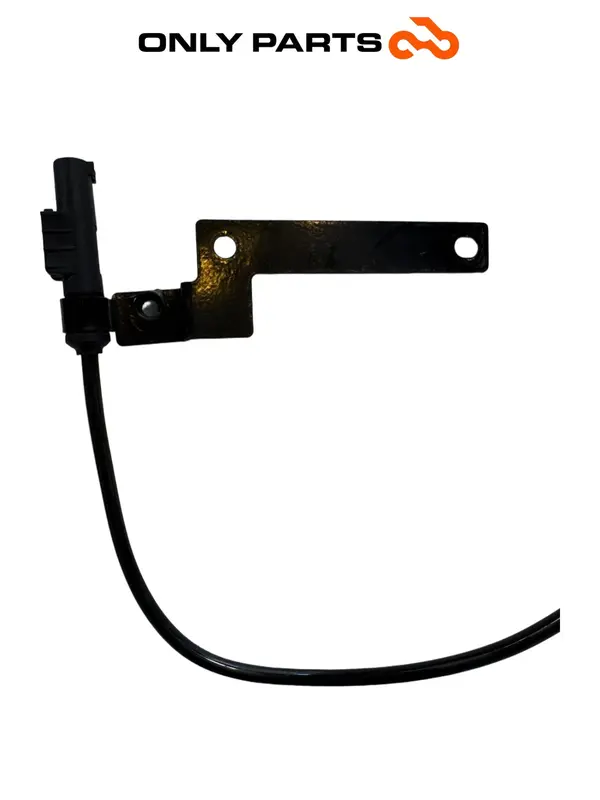 SENSORE ABS RUOTA ANTERIORE VELOCITA CAVO KYMCO X-TOWN 300 2016 SPEED SENSOR OEM — 5