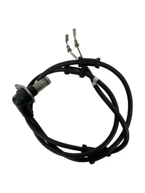 Sensore ABS anteriore Yamaha T-Max  560cc 2021 Antracite usato — foto reale 1