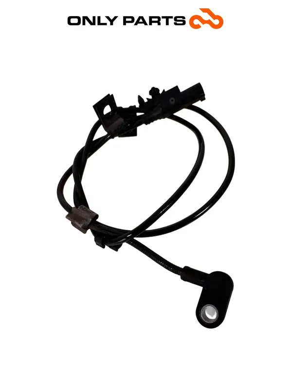 sensore ABS — 2