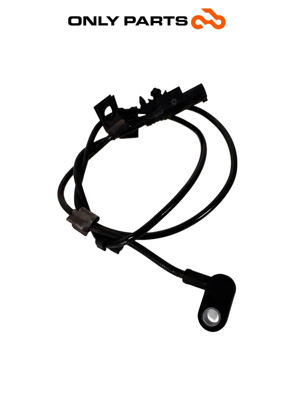 sensore ABS BMW C 400 X 400cc 2020 Blu usato — foto reale 2