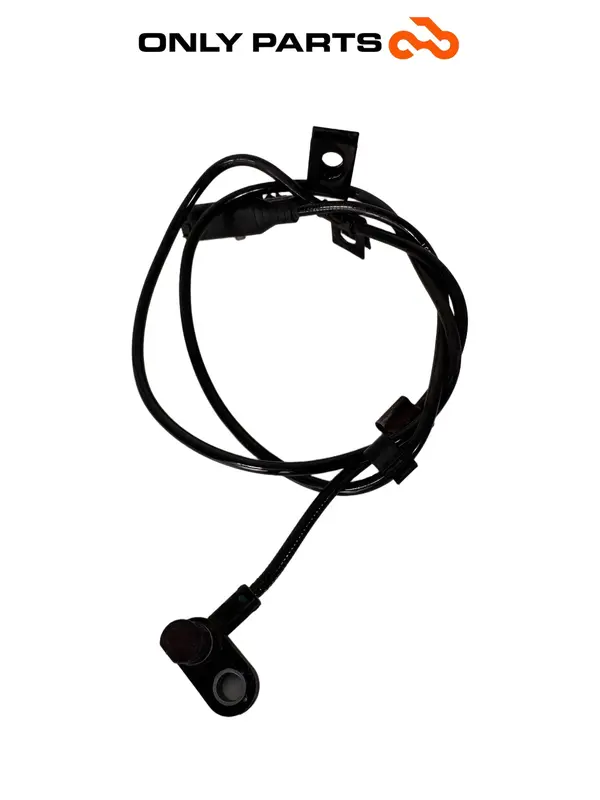 sensore ABS — 4