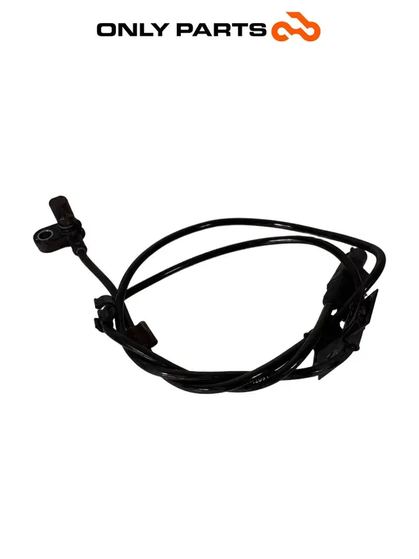 sensore ABS — 5