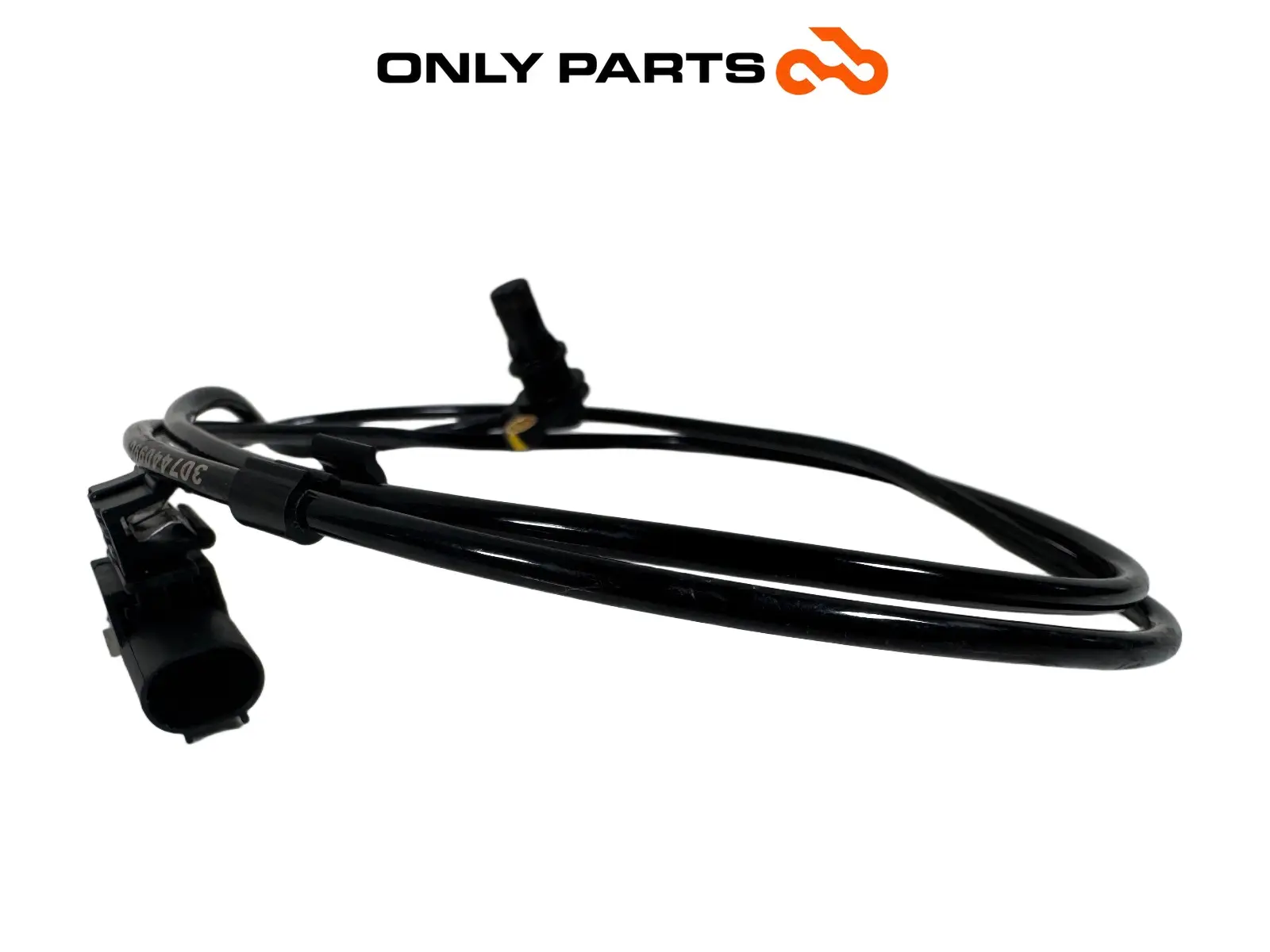Sensore ABS posteriore Aprilia RS 457cc 2024 usato — foto reale 4