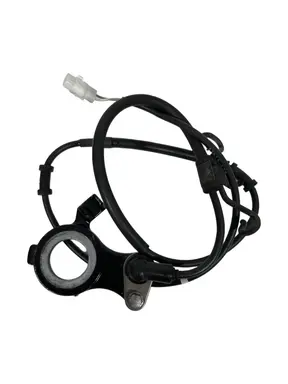 Sensore ABS posteriore Yamaha T-Max  560cc 2021 Antracite usato — foto reale 1
