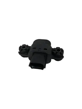 Sensore antiribaltamento Honda CBF 125cc 2009 Nero usato — foto reale 1