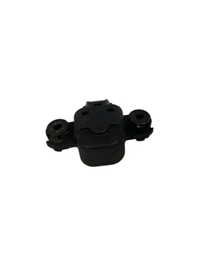 Sensore antiribaltamento Honda CBF 125cc 2009 Nero usato — foto reale 2