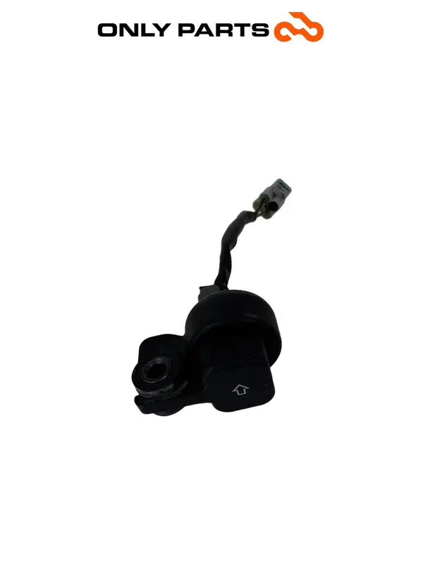 SENSORE CADUTA ANTIRIBALTAMENTO MOTO GUZZI V7 III SPECIAL 750 2019 TIP OVER OEM