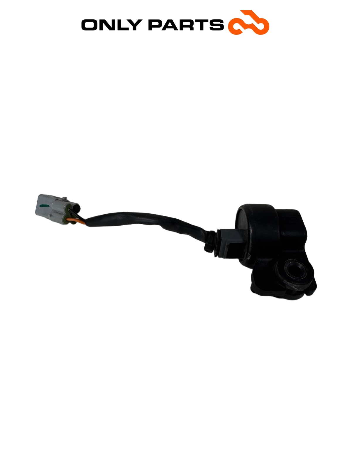 SENSORE CADUTA ANTIRIBALTAMENTO MOTO GUZZI V7 III SPECIAL 750 2019 TIP OVER OEM — 4