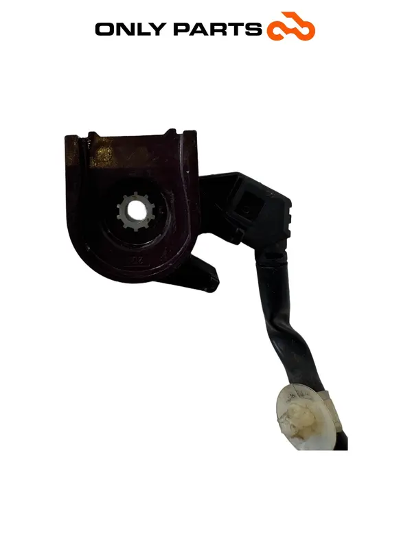 SENSORE INTERRUTTORE CAVALLETTO LATERALE HONDA PCX 125CC 2011 SIDE STAND SWITCH — 5