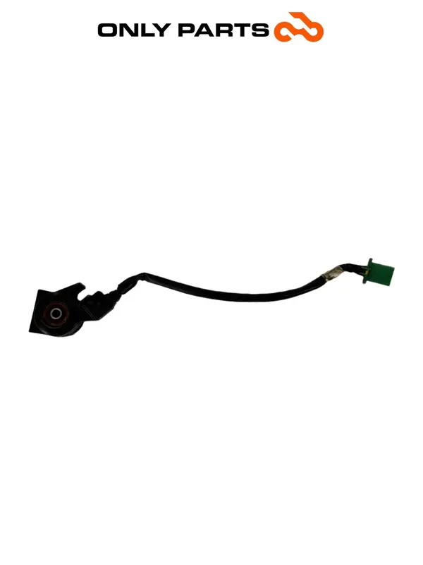SENSORE INTERRUTTORE CAVALLETTO LATERALE HONDA SH 150 2017 SIDE STAND SWITCH OEM