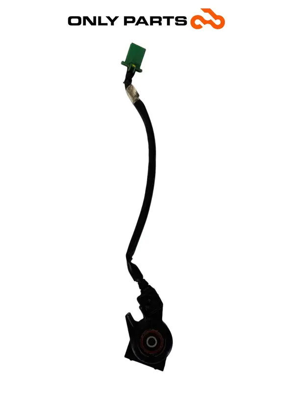 SENSORE INTERRUTTORE CAVALLETTO LATERALE HONDA SH 150 2017 SIDE STAND SWITCH OEM — 3