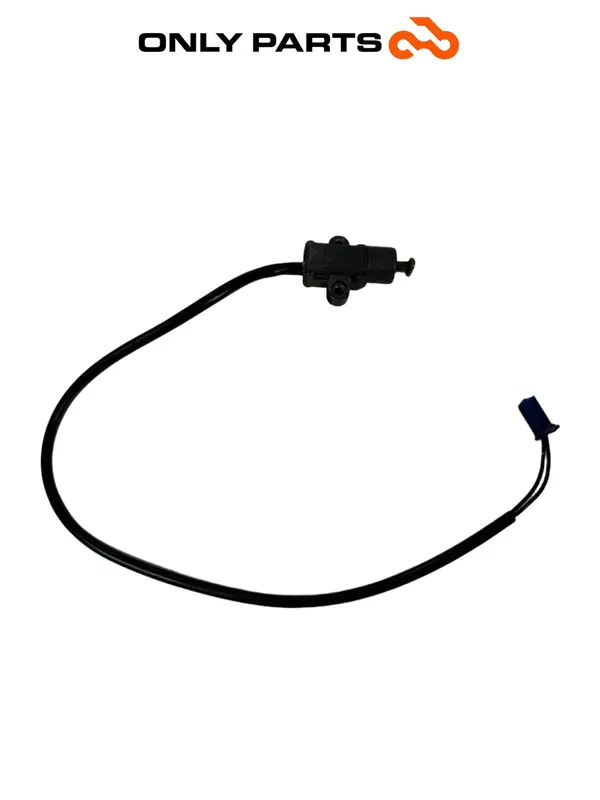 SENSORE INTERRUTTORE CAVALLETTO MBK SKYLINER 125CC 1999 SIDE STAND SWITCH OEM