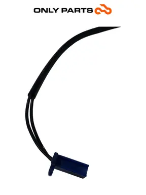 Sensore cavalletto Mbk Skyliner  125cc 1999 Blu usato — foto reale 7