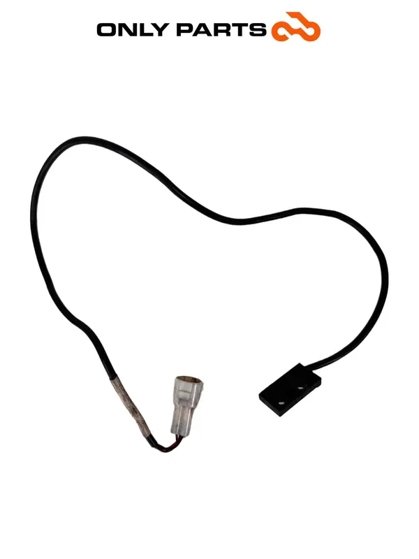Sensore Contachilometri / SENSORE VELOCITà TACHIMETRO KTM Super Duke 990cc 2006