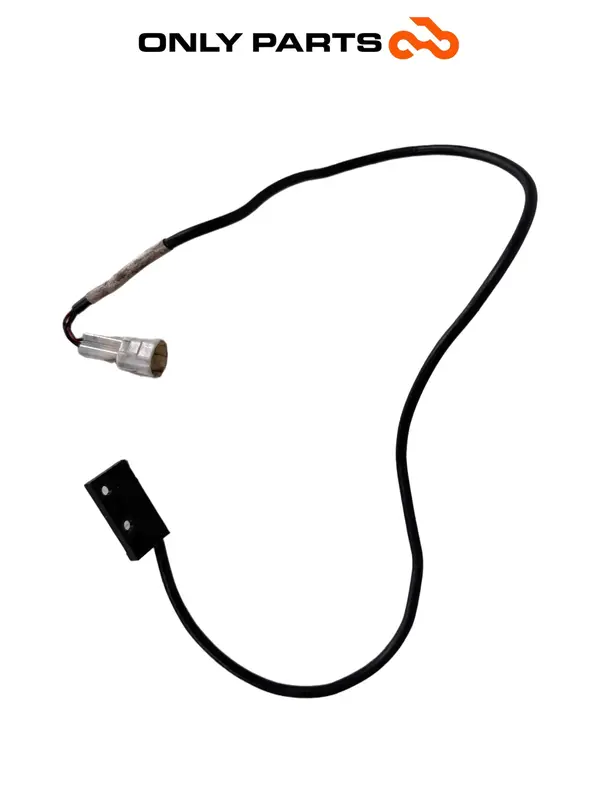 Sensore Contachilometri / SENSORE VELOCITà TACHIMETRO KTM Super Duke 990cc 2006 — 2