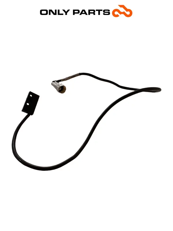 Sensore Contachilometri / SENSORE VELOCITà TACHIMETRO KTM Super Duke 990cc 2006 — 3