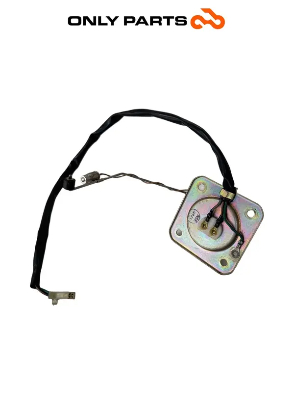 SONDA SENSORE LIVELLO GALLEGGIANTE BENZINA HONDA VTR 1000 F 1999 / FUEL SENSOR — 2
