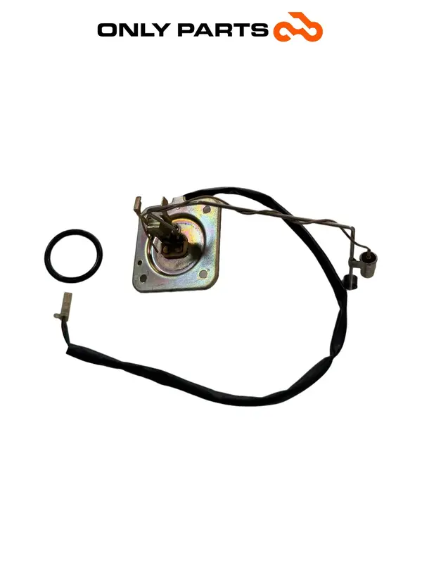 SONDA SENSORE LIVELLO GALLEGGIANTE BENZINA HONDA VTR 1000 F 1999 / FUEL SENSOR — 4