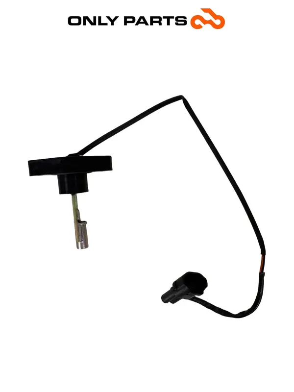 Sensore galleggiante Livello Benzina / riserva KTM Super Duke 990cc anno 2006 — 2