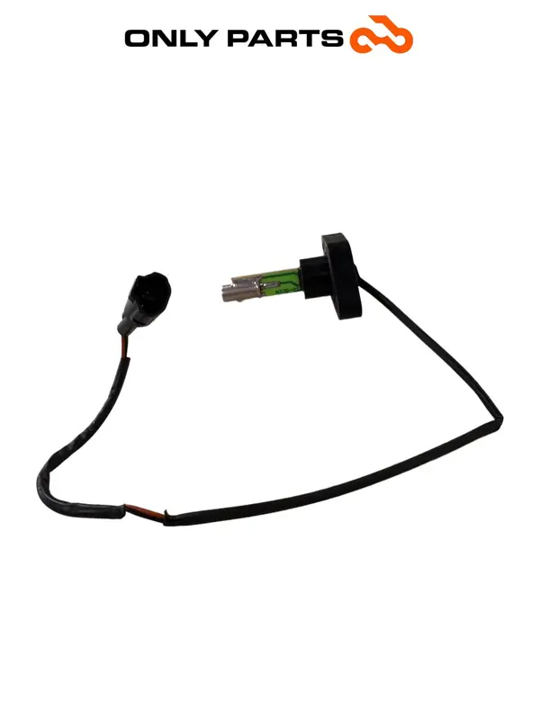 Sensore galleggiante Livello Benzina / riserva KTM Super Duke 990cc anno 2006 — 3