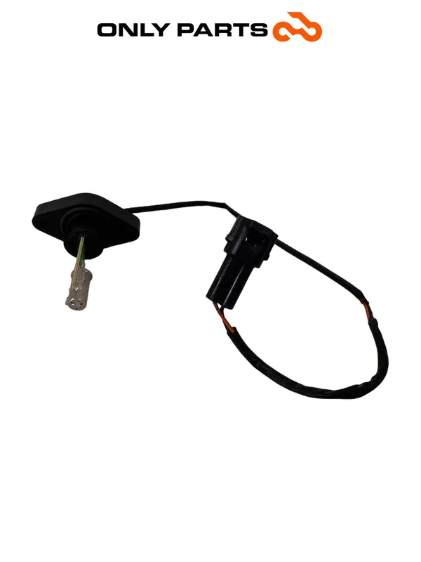 Sensore galleggiante Livello Benzina / riserva KTM Super Duke 990cc anno 2006 — 4